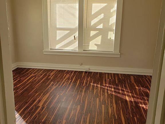 2nd image of 2902 N Massachusetts Ave #1
