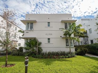 1509 Pennsylvania Ave #12, Miami Beach, FL 33139