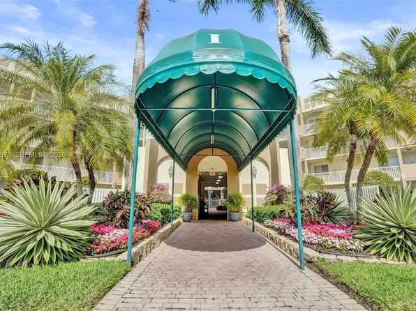 7763 Southampton Ter APT 403, Tamarac, FL 33321