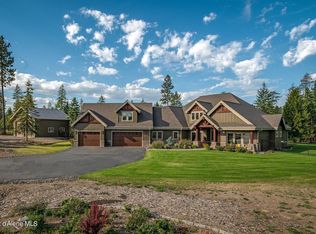1071 E Amulet Cir, Rathdrum, ID 83858