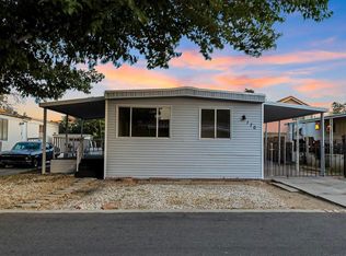 43850 20th St E SPACE 170, Lancaster, CA 93535