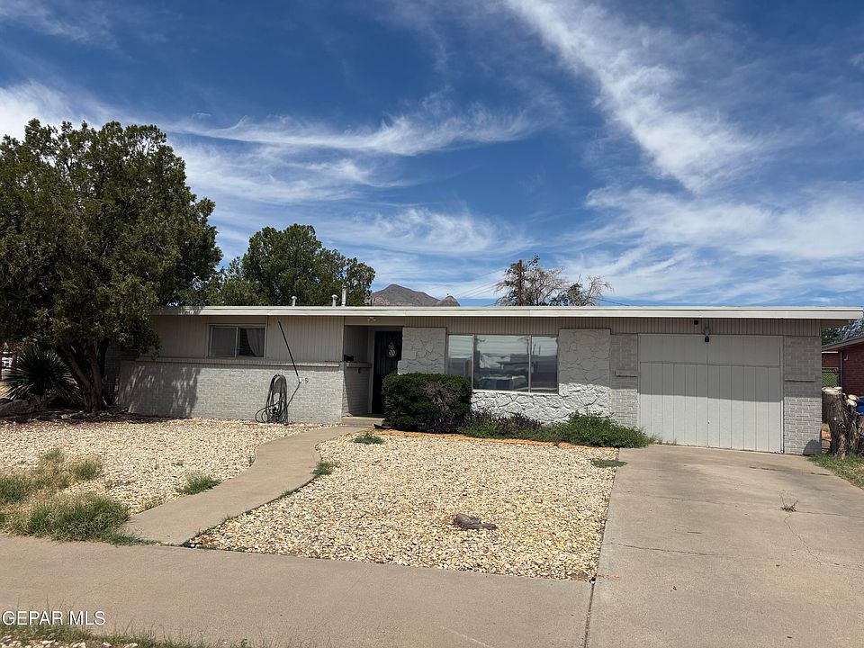 1st image of 5219 Jerry Dr