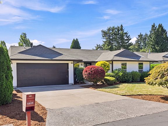 4th image of 1225 Jay Ct