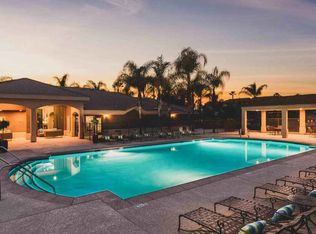 Enclave At Menifee, Menifee, CA 92584