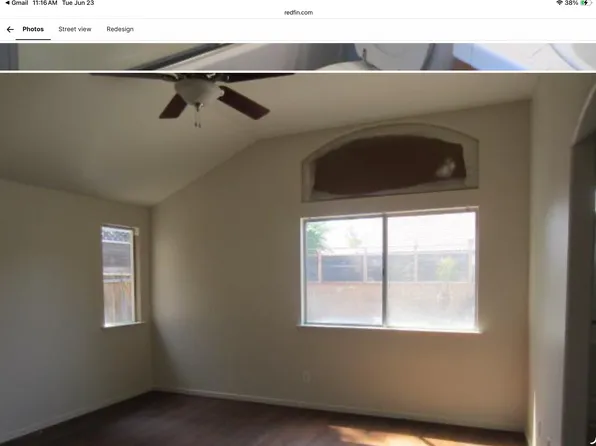 5693 W Vartikian Ave, Fresno, CA 93722