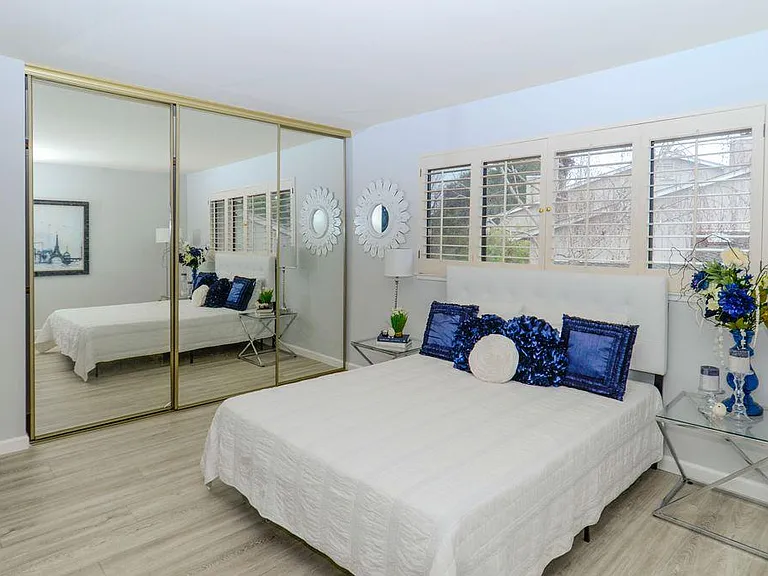 217 Ada Ave #3 — Photo 19