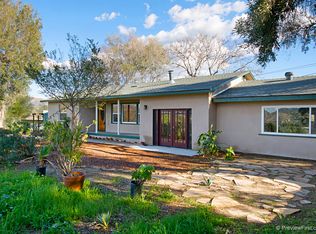 2517 Patterson Rd, Escondido, CA 92027