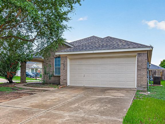 5th image of 17230 Hollow Sands Ct