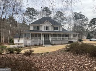 3970 Governors Cir, Loganville, GA 30052