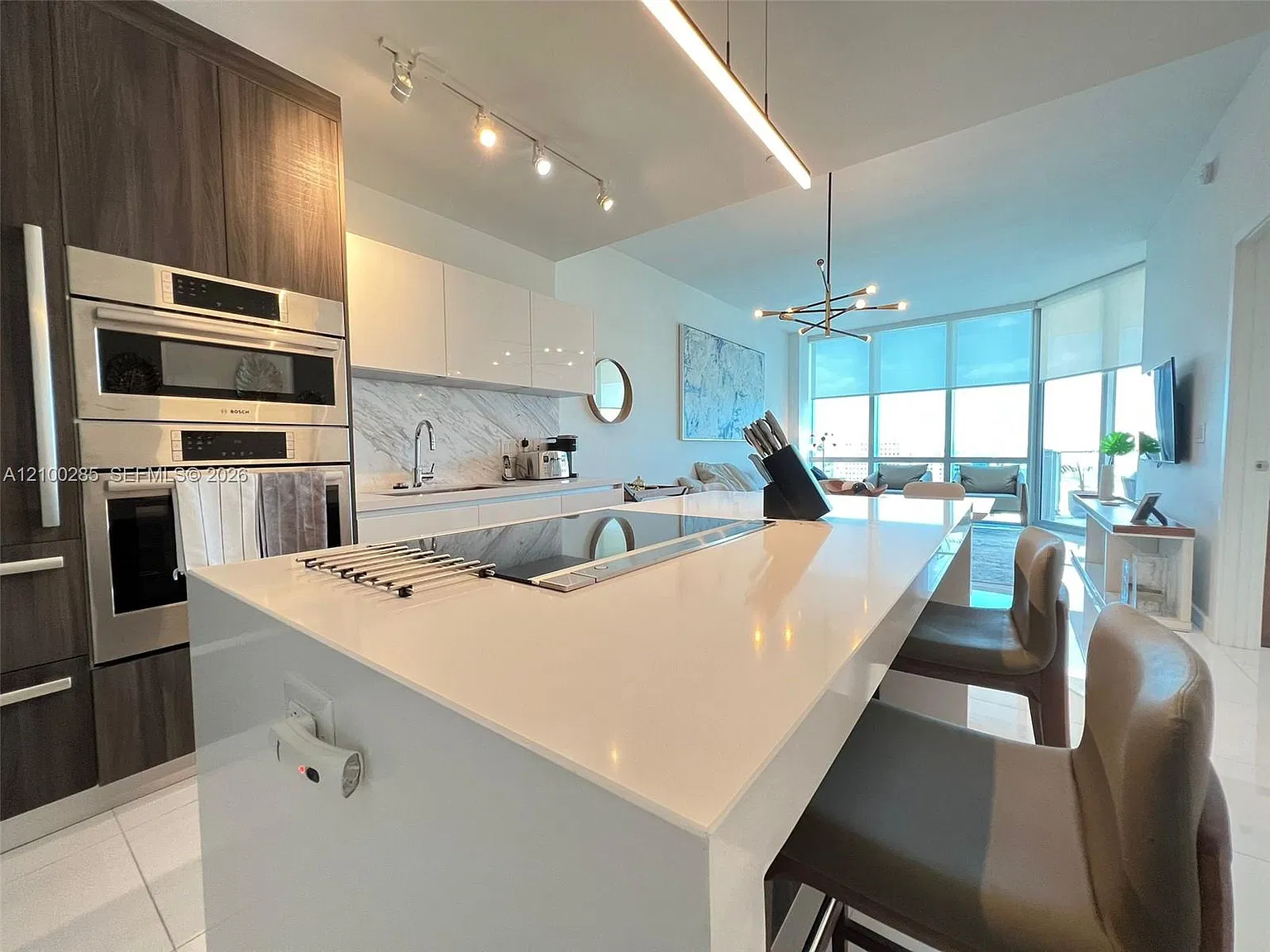 Paramount Miami Worldcent — Photo 2