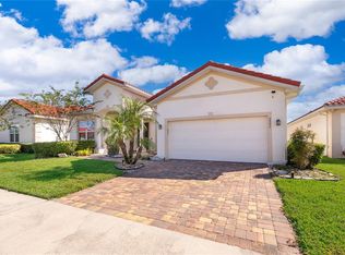 2335 Symphony Cir, Saint Cloud, FL 34771