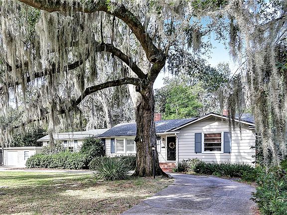 2nd image of 4723 Nottingham Rd