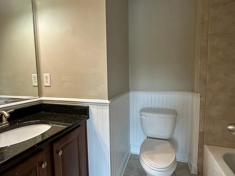 33 Villa Ct SE — Photo 20