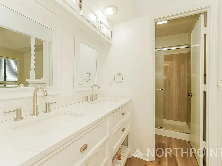 15045 Switzer Rd — Photo 15