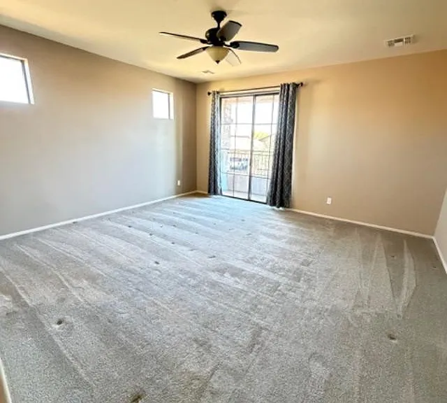 8536 E Kael St — Photo 16