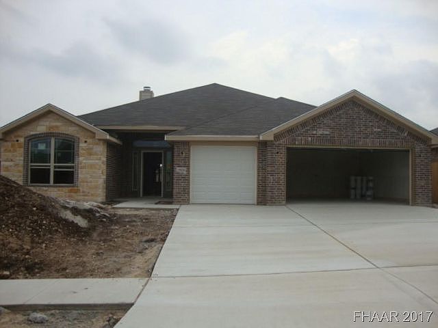 1st image of 3604 Loma Gaile Ln