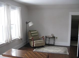 3104 Rose Ave, Erie, PA