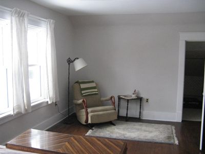 3104 Rose Ave, Erie, PA, 16510