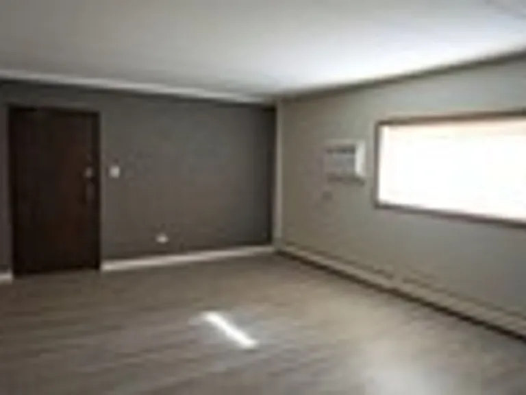 124 E Bailey Rd #A — Photo 4