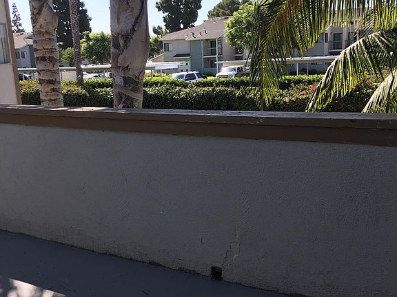 2nd image of 2621 Harbor Blvd APT H4