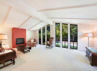 10 San Lucas Ct, Saint Helena, CA 94574