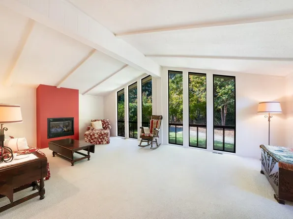 10 San Lucas Court, St. Helena, CA 94574