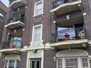 12231 Clifton Blvd #5, Lakewood, OH 44107