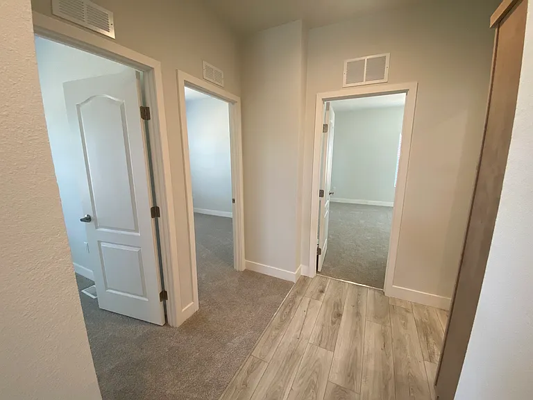 2920 Clark Rd #2L — Photo 10