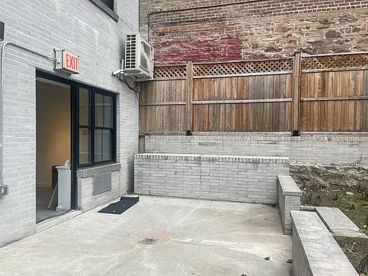 Rented by Keyah Enterprises | media 16