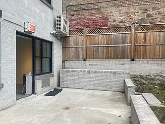 Rented by Keyah Enterprises