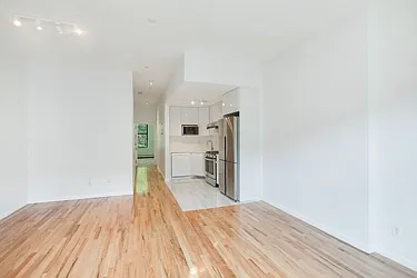 Rented by Nest Seekers International