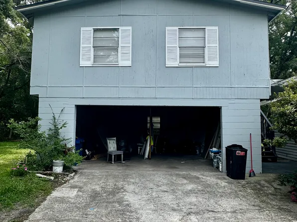 3262 Breve Ct, Jacksonville, FL 32209