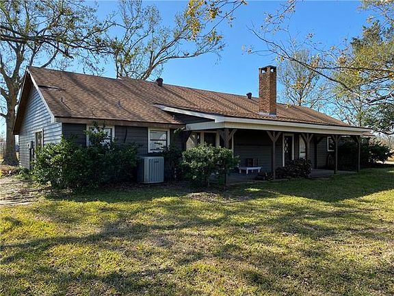 4th image of 3125 Rocky Ln