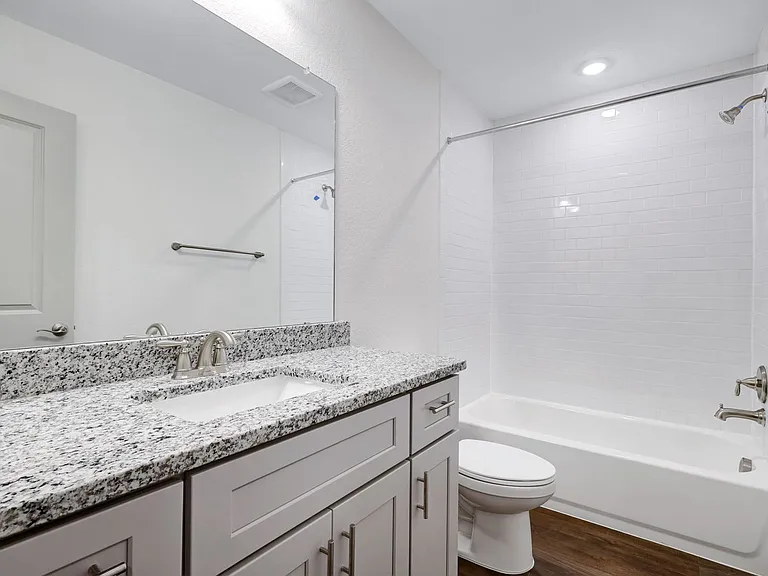 7621 Briarwood Pass #102 — Photo 25