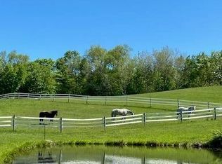 Wilson Mills Rd, Chardon, OH 44024