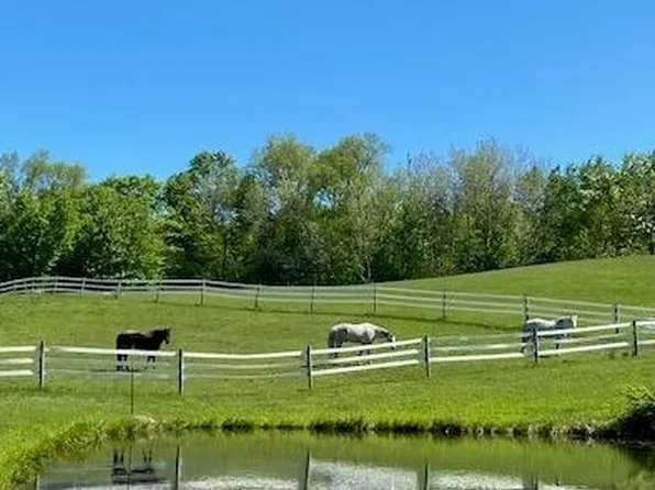 Wilson Mills Rd, Chardon, OH 44024