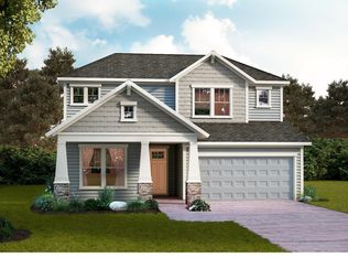 129 Sunrise Vista Way, Ponte Vedra, FL 32081