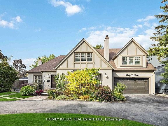 3rd image of 27 Ashley Park Rd