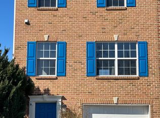 11120 Nursery Rd, Hagerstown, MD 21740