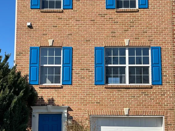 11120 Nursery Rd, Hagerstown, MD 21740