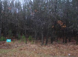 13th, Necedah, WI 54646