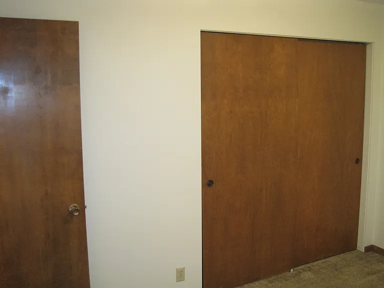 Arapahoe Village — Photo 31