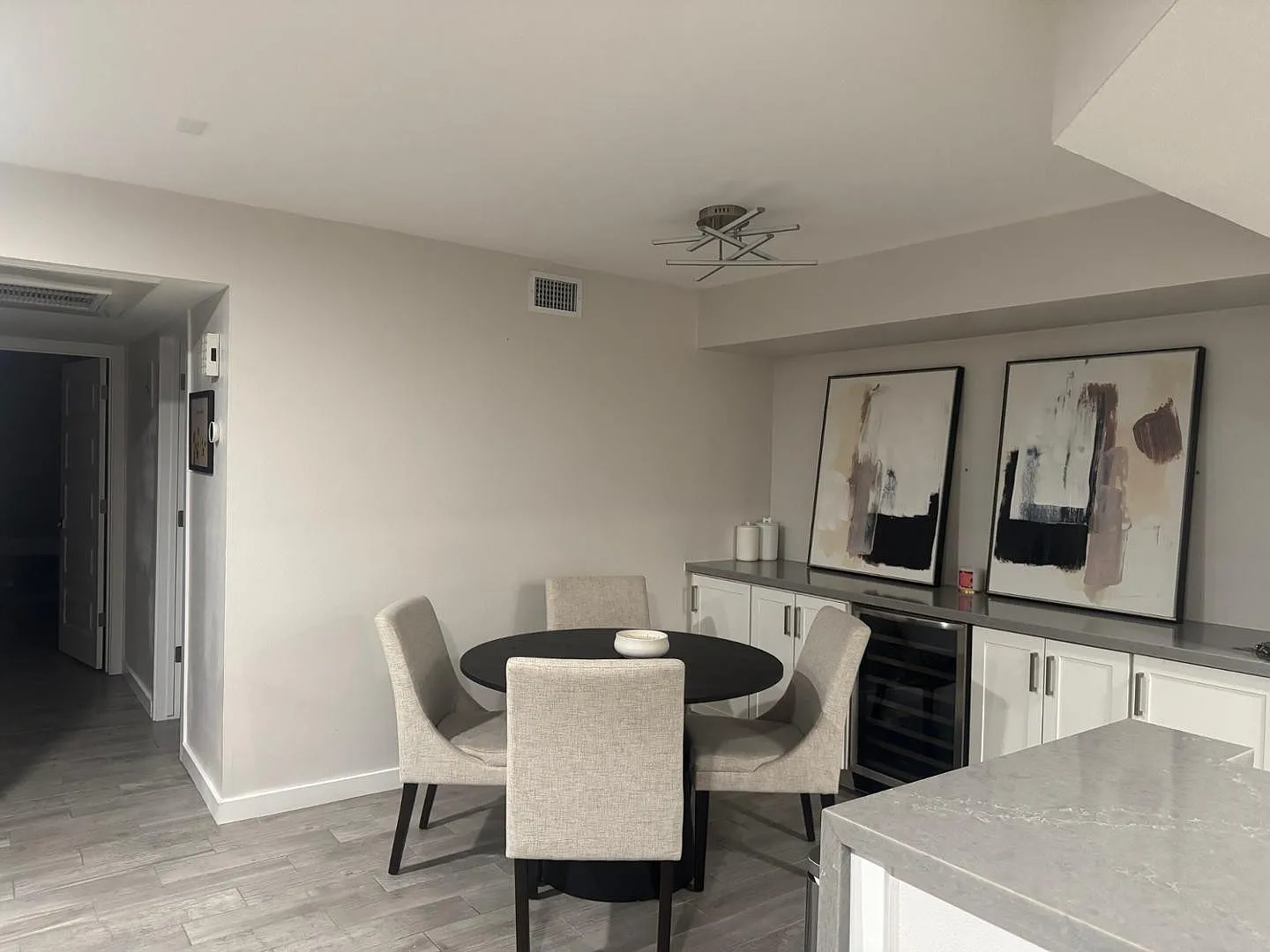 2 bed, 2.0 bath, 1266 sqft, $2,500 — Photo 4