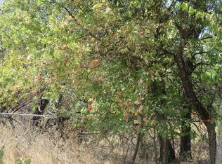 104 Waterview Ln, Llano, TX 78643