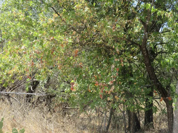 104 Waterview Lane, Sunrise Beach, TX 78643