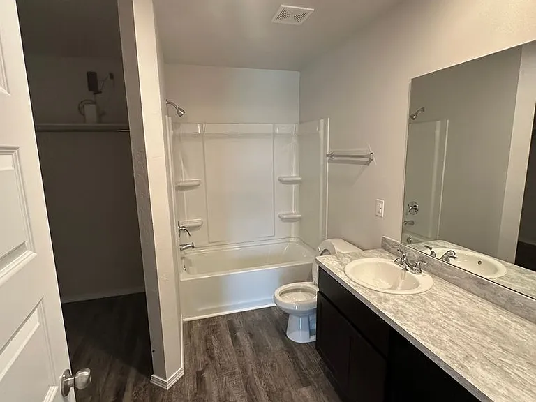 11620 Krew Way — Photo 15