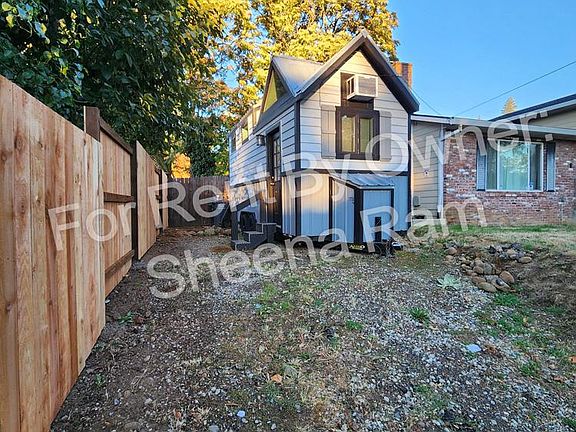 2nd image of 2419 SE 130th Ave #1A