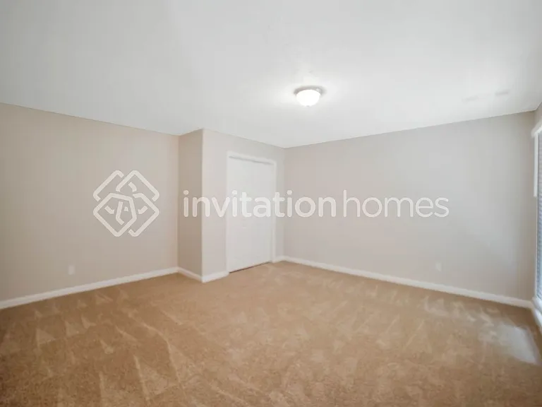 3031 Deanna Way — Photo 1