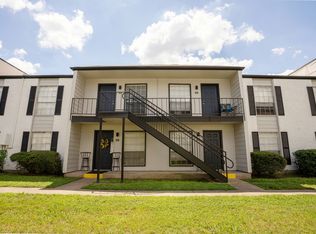 Dwell at 1600, College Station, TX 77840