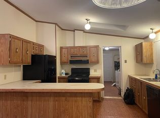 2500 Mann Rd LOT 204, Clarkston, MI 48346